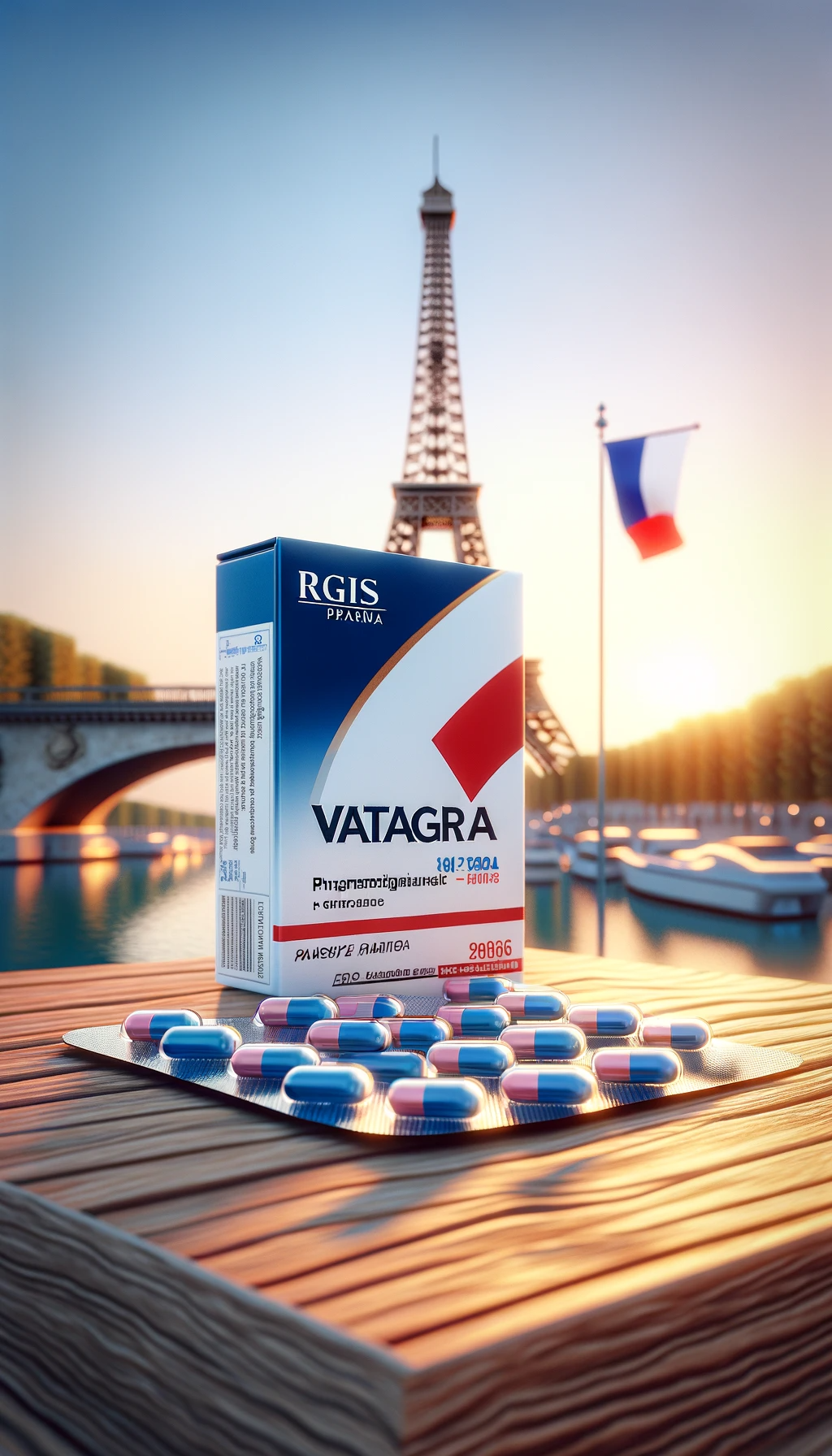 A ton besoin d'une ordonnance pour du viagra